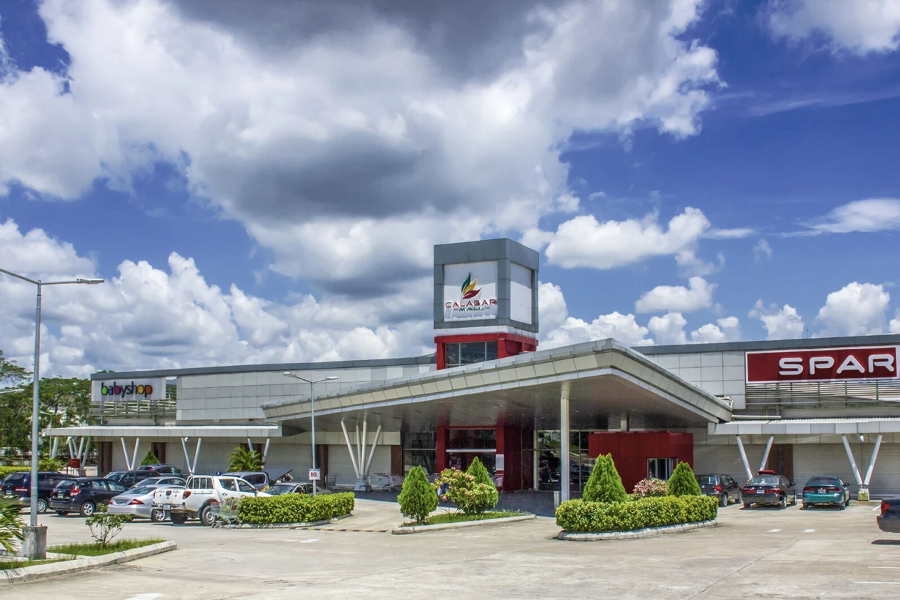 The New Resident’s Guide to Settling in Calabar