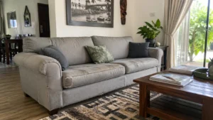 Revitalize your seating with expert upholstery and sofa repair—local craftsmen, strong fabrics, and durable living room sets.