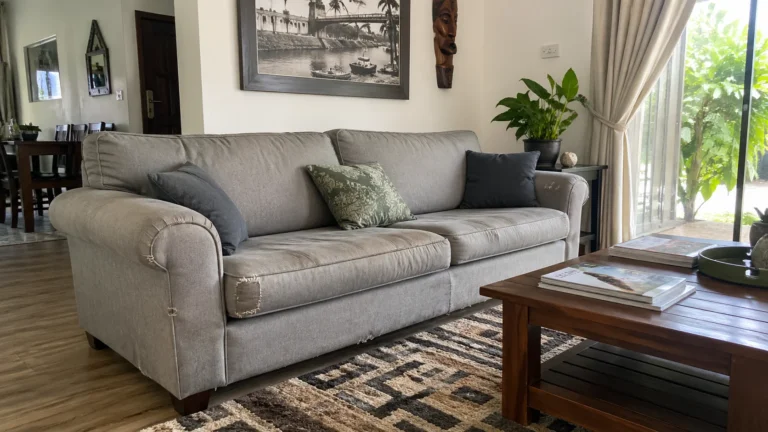 Revitalize your seating with expert upholstery and sofa repair—local craftsmen, strong fabrics, and durable living room sets.